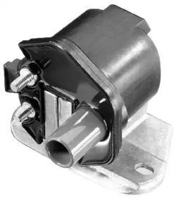 WILMINK GROUP wg1487368 -  Катушка зажигания
